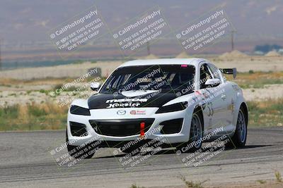 media/Apr-29-2023-CalClub SCCA (Sat) [[cef66cb669]]/Group 3/Qualifiying/